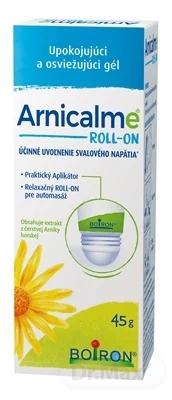 Arnicalme ROLL-ON