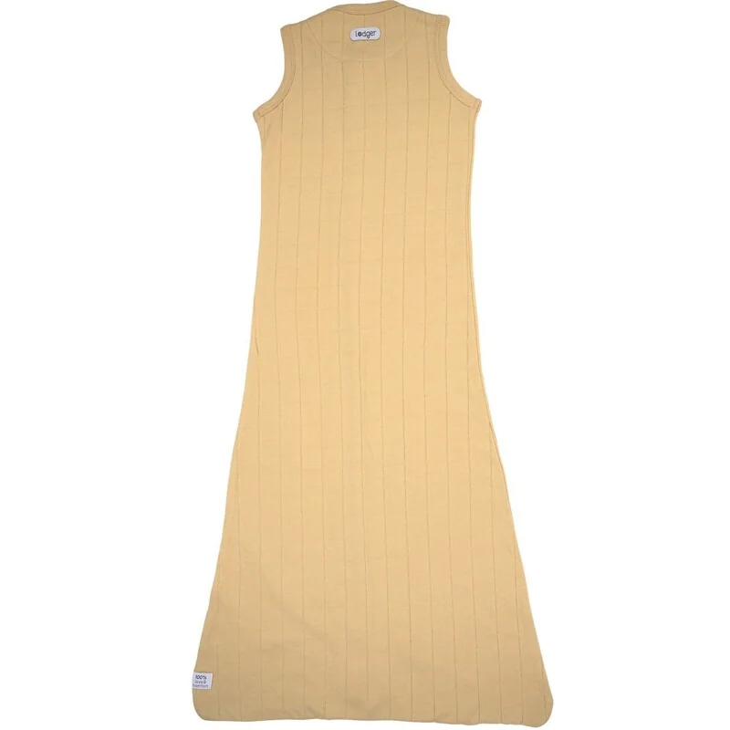 LODGER - Hopper Sleeveless Solid Tribe Sand 68/80 