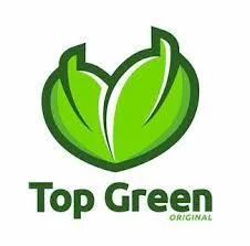 Top Green