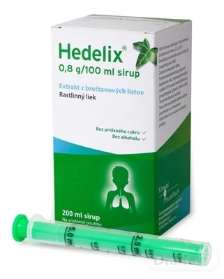 Hedelix