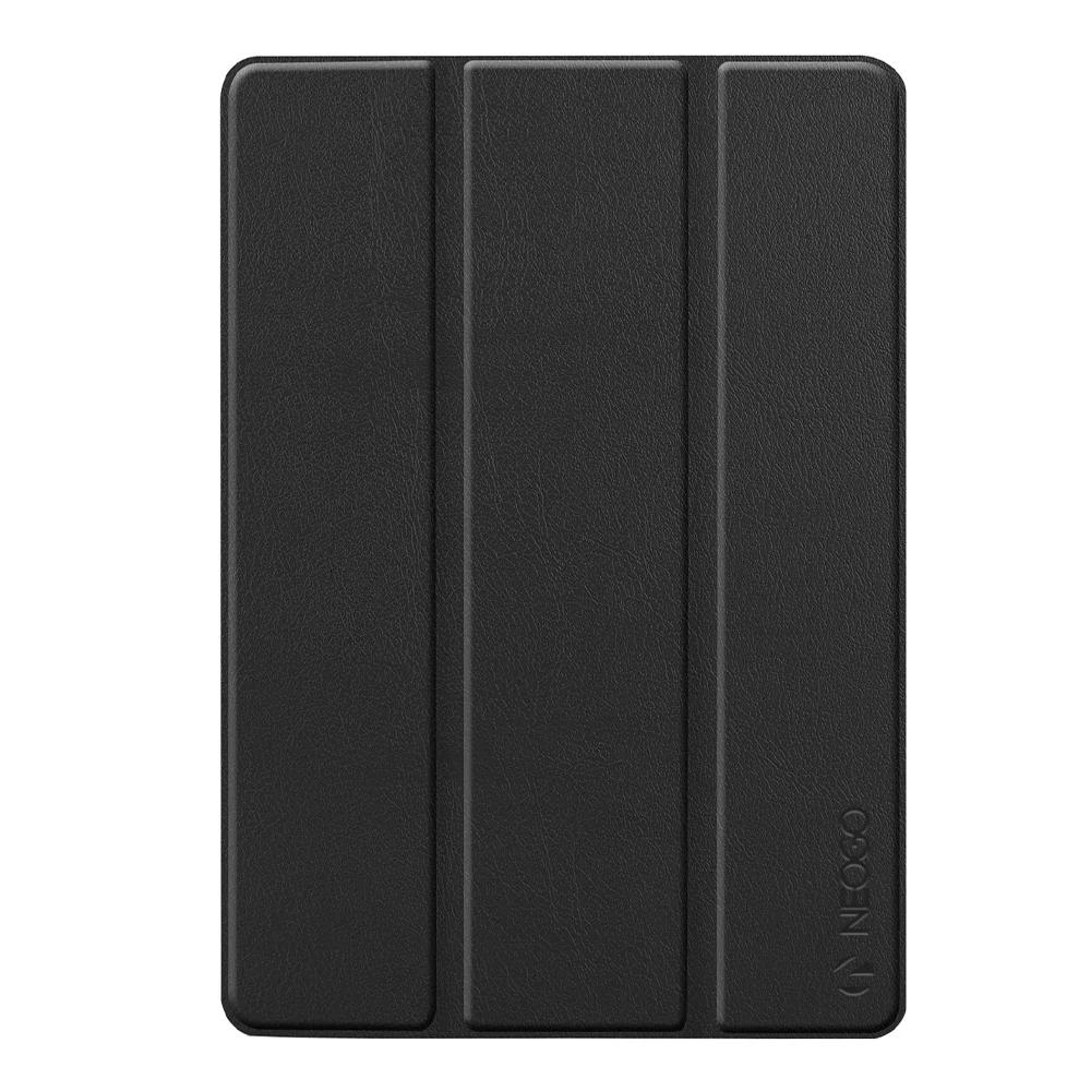 NEOGO Smart Cover puzdro na iPad 10.2'' 2019/2020/2021 čierne