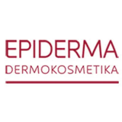 EPIDERMA