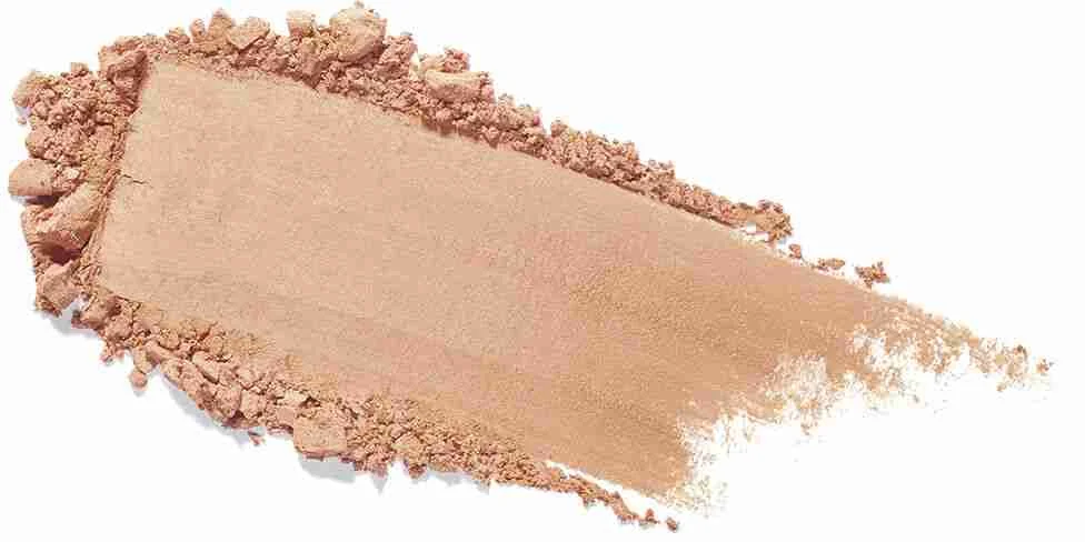 Yves Rocher Zmatňujúci púder pre dokonalú pleť Rosé 250 COULEURS NATURE 1×10 g, zmatňujúci púder