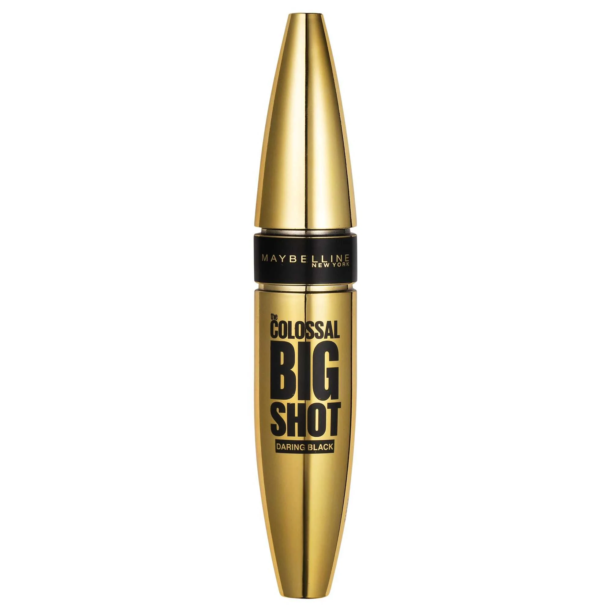 Maybelline Volume Express The Colossal