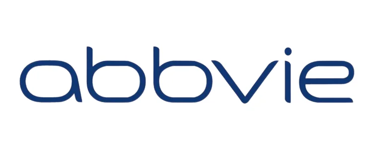 Abbvie