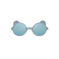 Kietla Slnečné okuliare OURS ON 2-4R SKY Blue