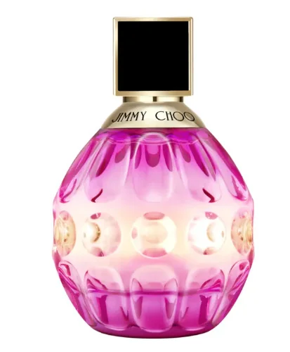 Jimmy Choo Rose Passion EDP-S 40ml