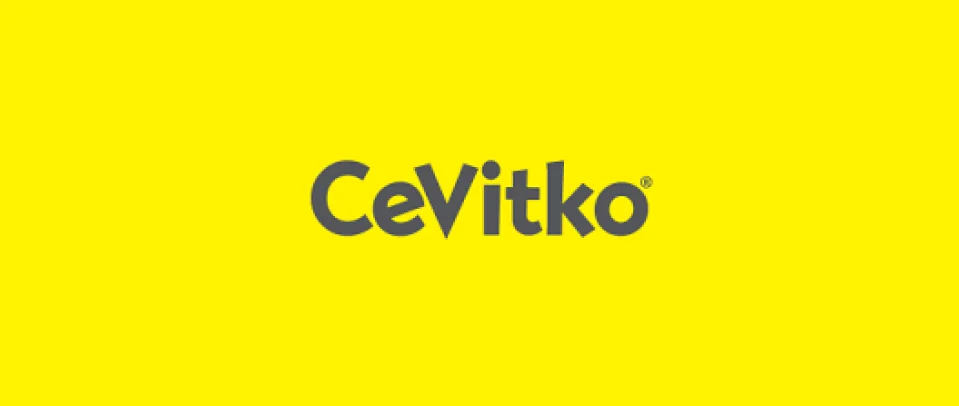 CeVitko