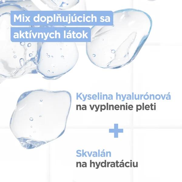 Mixa čistiaci gél proti vysušovaniu 1×150 ml, čistiaci gél