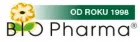 BIO Pharma