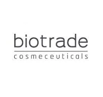 BioTrade