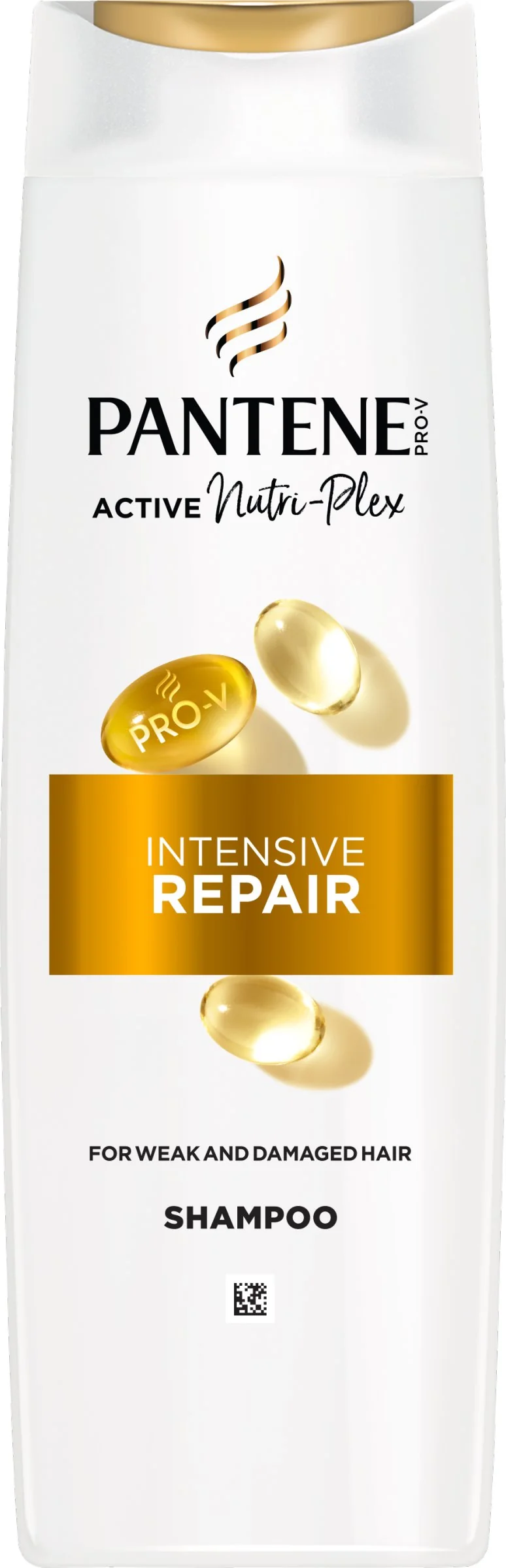 Pantene Intensive Repair