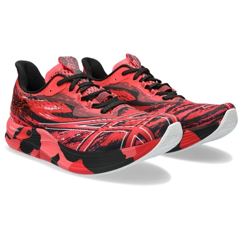 Asics Noosa Tri 15 Pánska bežecká obuv, veľ. 45 96940-45