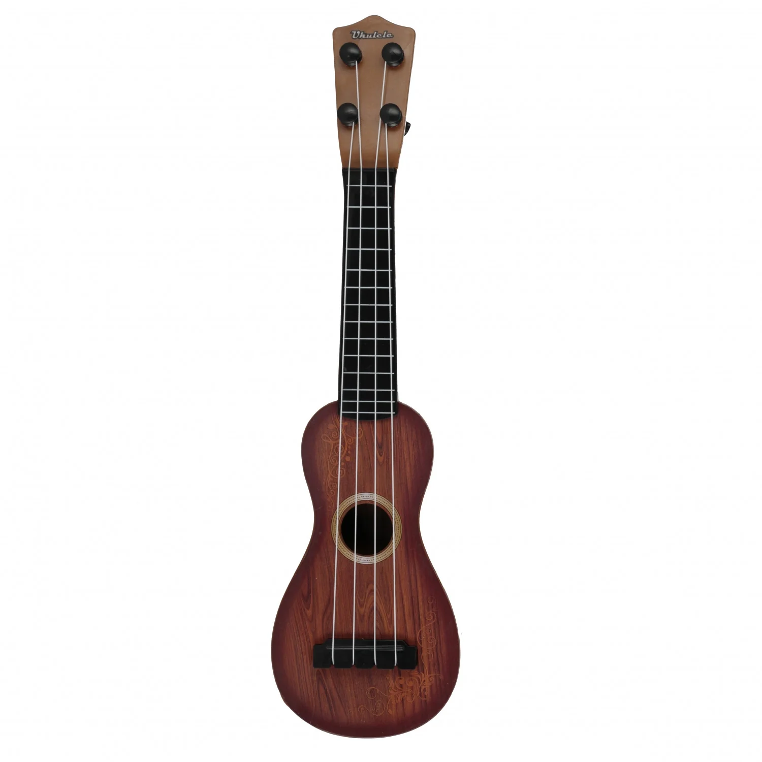 Ukulele , 6EU545051 