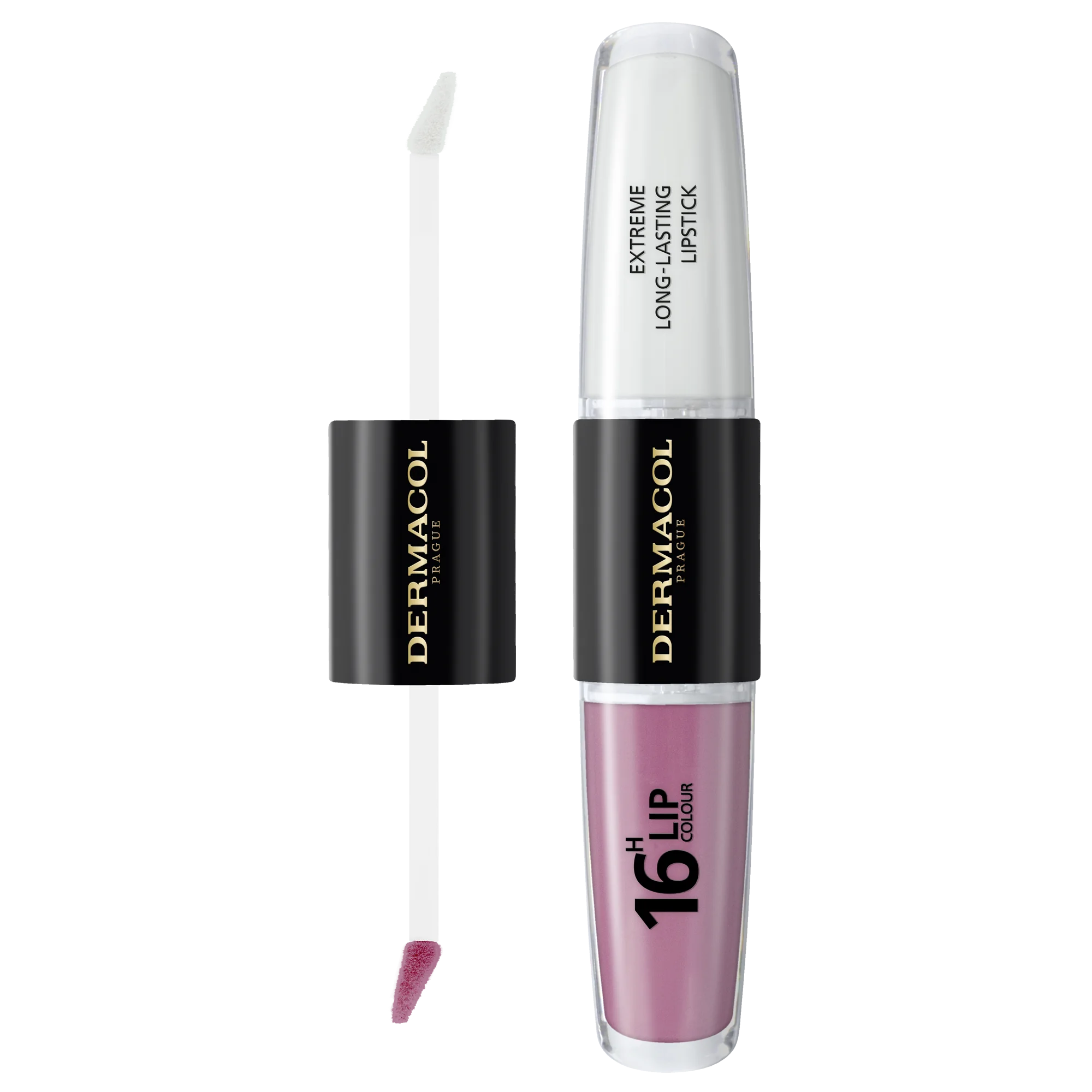 Dermacol 16H Lip Colour č.39