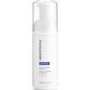 NEOSTRATA Glycolic Mousse Cleanser