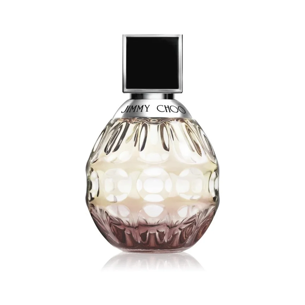 Jimmy Choo EDP-S 40ml