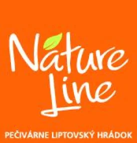 Nature Line