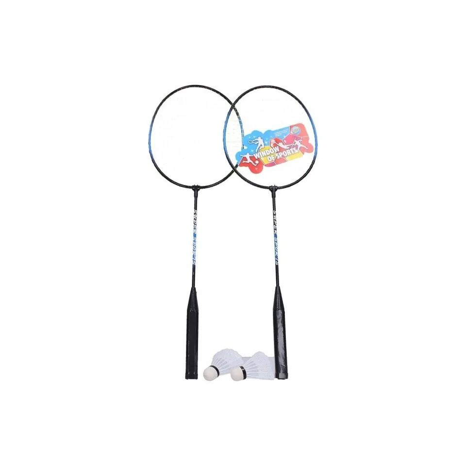 Badminton sada 65cm