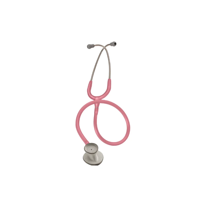 Fonendoskop Littmann Lightweight II SE - Ceil blue 