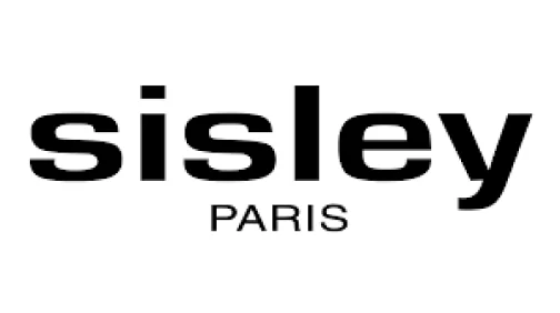 Sisley