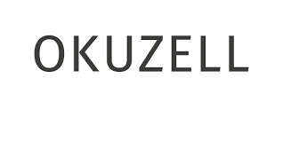 Okuzell