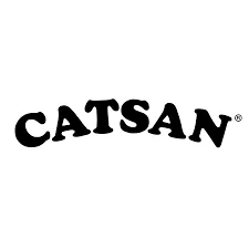 CATSAN