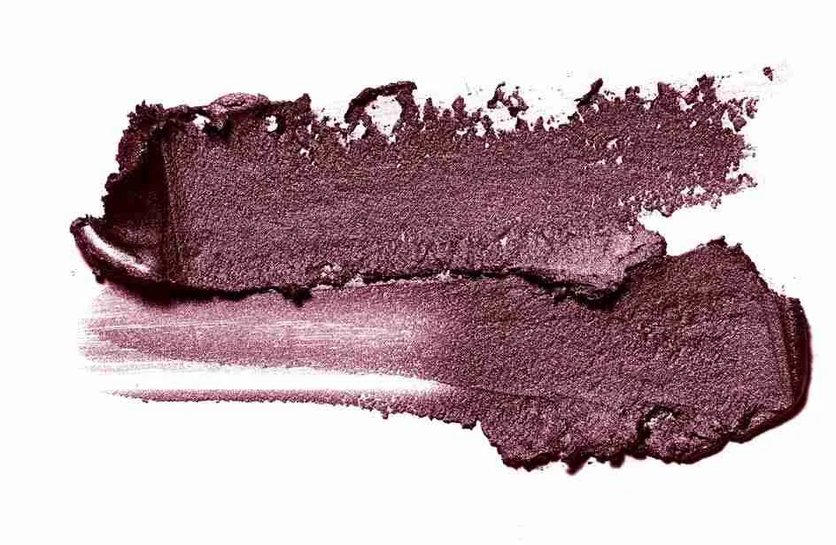 Yves Rocher Očné tiene v ceruzke 06. Prune COULEURS NATURE 1×1,4 g, ceruzka na očné tiene