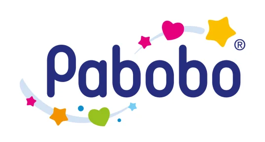 Pabobo