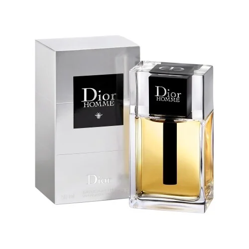 Dior Dior Homme 2020 Edt 100ml