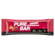Pure Bar jahoda 65g