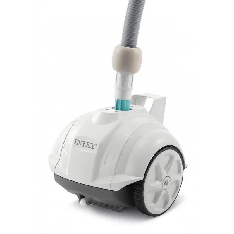 INTEX - 28007 bazénový vysávač Auto Pool Cleaner