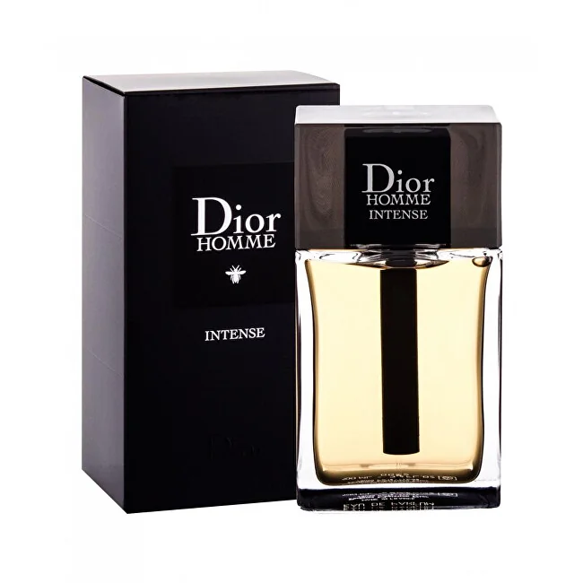 Dior Dior Homme Intense Edp 100ml