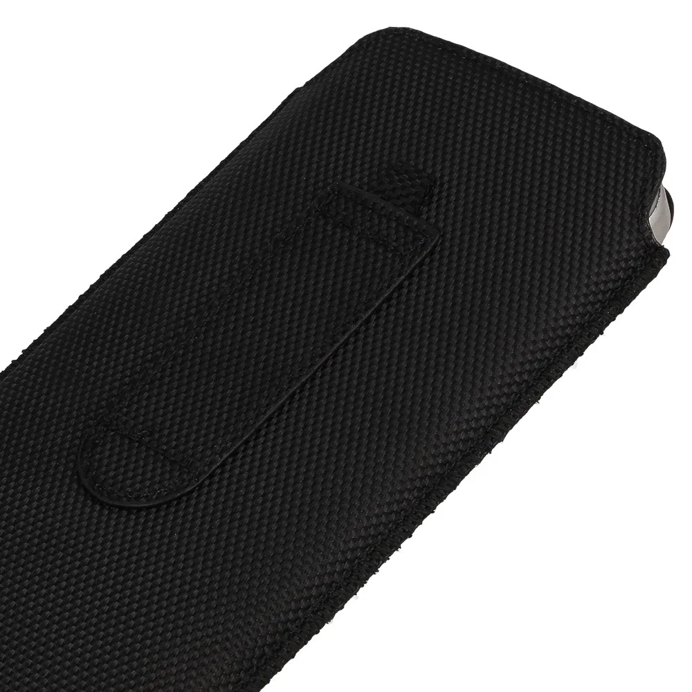 MG Pouch Case univerzálne puzdro na opasok XXL design 2