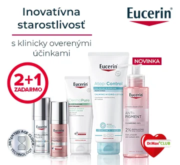 Eucerin