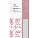 Dr. Max NAILS & CUTICLES REGENERATOR