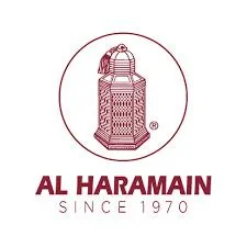 Al Haramain