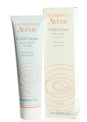 Avène Cold Cream Krém