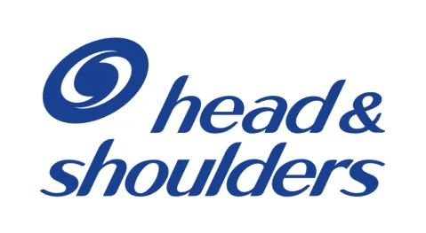 Head&Shoulders