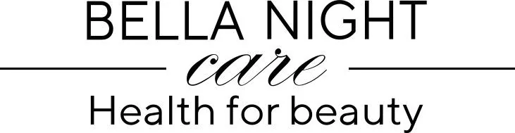 Bella NIGHT Care