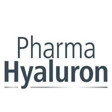 Pharma HYALURON