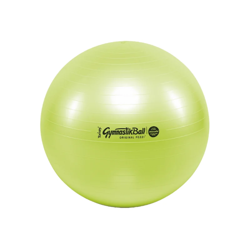 Fitlopta GymnastikBall Maxafe 42 cm 