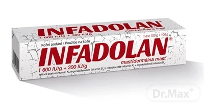 INFADOLAN