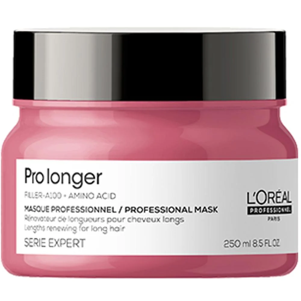 L'Oréal Professionnel Serie Expert Pro Longer maska 250ml