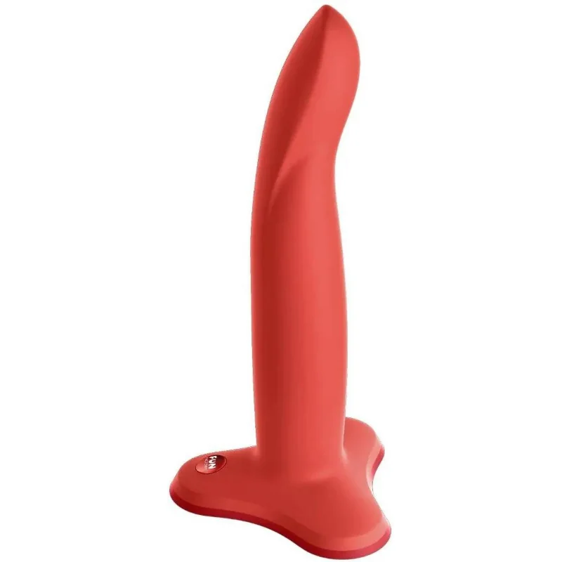 Flexibilné dildo - Fun Factory Limba Flex M