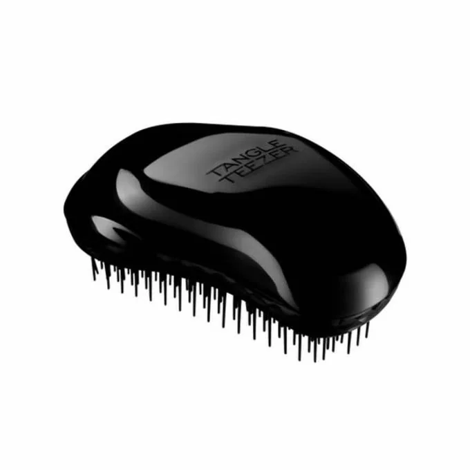 Tangle Teezer® New Original Panther Black