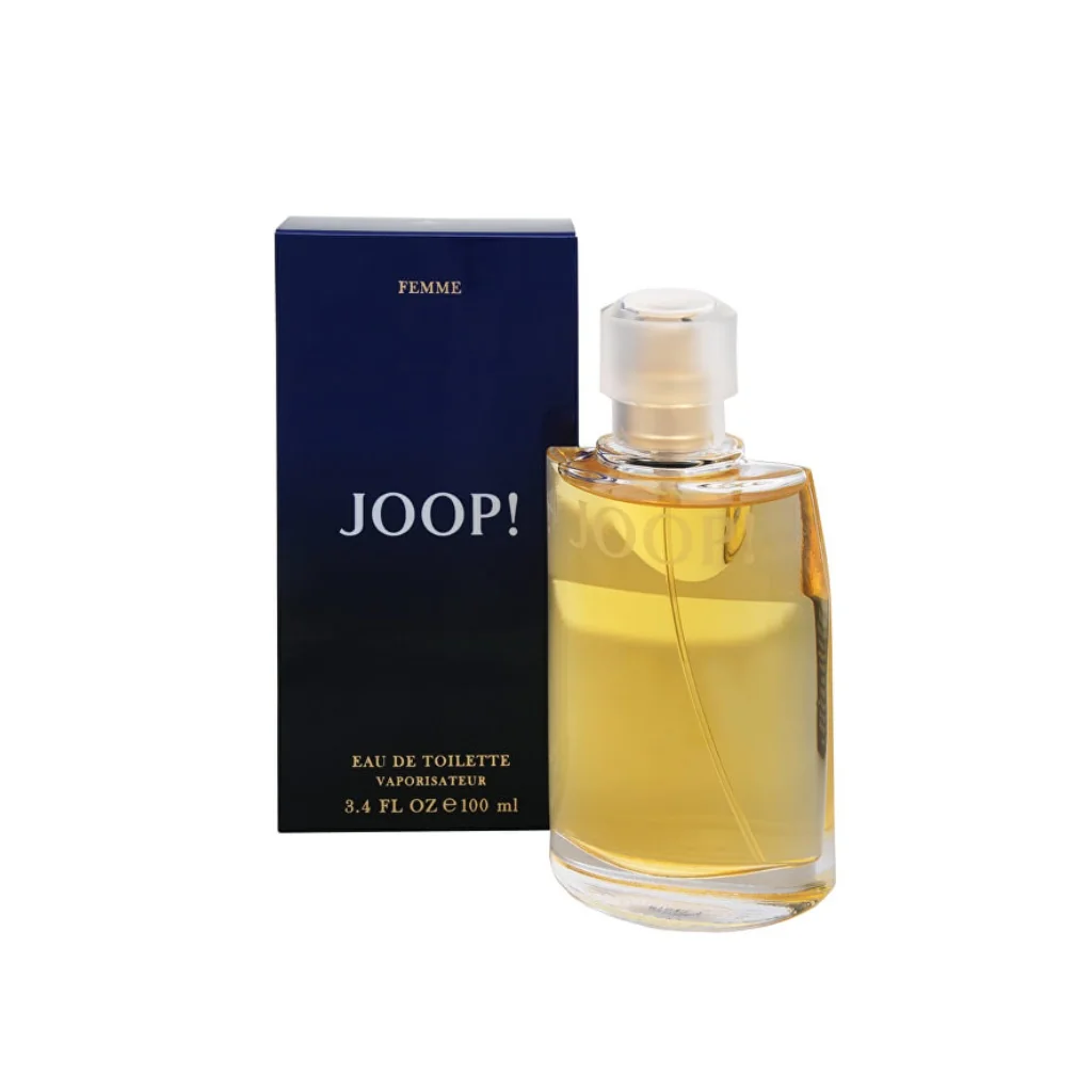 JOOP Femme EDT-S 100ml