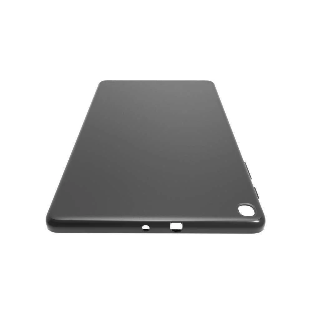 MG Slim Case Ultra Thin kryt na Samsung Galaxy Tab S9 čierny