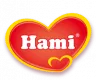 Hami
