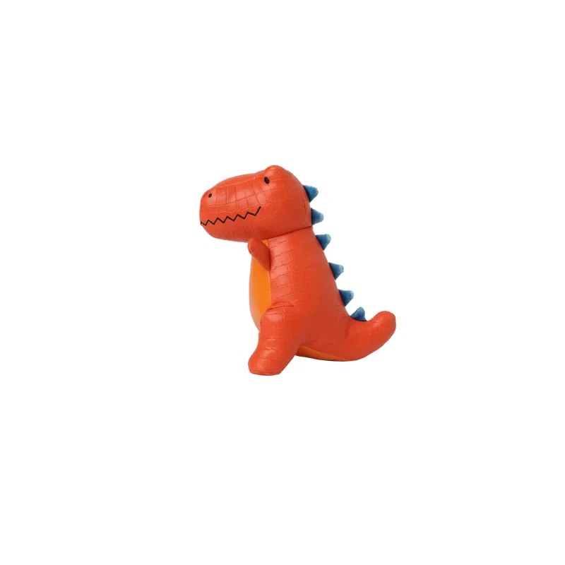 Little Big Friends Dino Friends - Priateľ dino, tyranosaurus Rex 